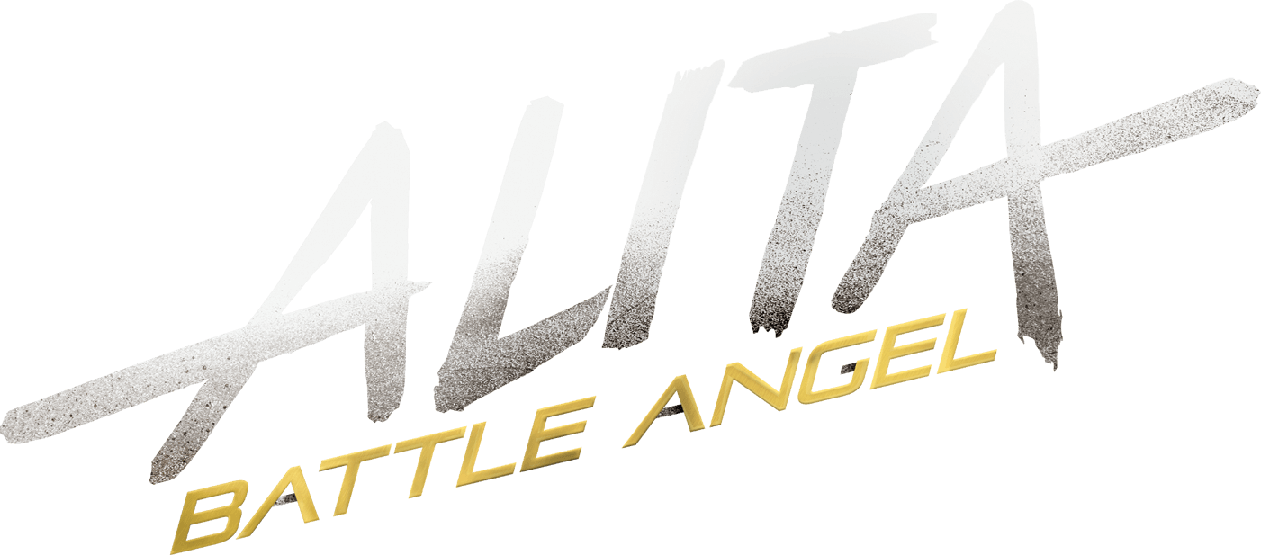 Alita: Battle Angel